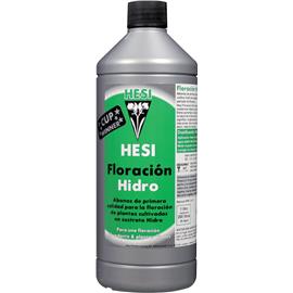 hesifloracionhidro
