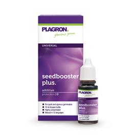 seed-booster